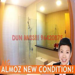 Rochelle At Newton (D11), Condominium #38504262